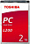 ������� ���� 2Tb SATA-III Toshiba L200 (HDWL120UZSVA)