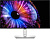 ������� Dell 27" UltraSharp U2724DE 2560x1440 IPS LED 5ms �����������/������