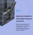 Wi-Fi + Bluetooth адаптер TP-LINK Archer TX55E PCI Express Wi-Fi + Bluetooth адаптер TP-LINK Archer TX55E PCI Express