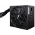 ���� ������� 1STPLAYER ACK 650W Black / ATX 2.4, APFC, 80 PLUS Standard, Double Forward, 140mm fan, non-modular / HA-650AC1