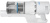 ������� Haier HVC250 250�� �����