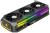 Видеокарта Zotac NVIDIA GeForce RTX 5070 Ti AMP Extreme INFINITY ULTRA 16Gb (ZT-B50710BU-10P), GDDR7, Ret Видеокарта Zotac NVIDIA GeForce RTX 5070 Ti AMP Extreme INFINITY ULTRA 16Gb (ZT-B50710BU-10P), GDDR7, Ret