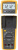  Fluke  3469334 ( FLUKE-233 EU)