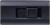 ���������� SSD A-Data USB3.2 Gen2 500GB SC750-500G-CCBK SC750 �����