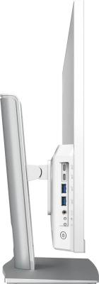�������� MSI Modern AM242P 1M-1020XRU 23.8" Full HD Core 7 150U (1.8) 16Gb SSD512Gb Graphics ��� ��, ���������� ���� �����