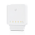 ���������� Ubiquiti UniFi Switch Flex 5xGbLAN PoE USW-Flex