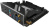 ����������� ����� Maxsun iCraft Z790ITX WIFI, Socket 1700, mini-ITX, Ret (MS-iCraft Z790ITX WIFI V1/V2)