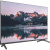 ��������� LED Vitek 40" VT-40FBS300 ������.�� Frameless ������/������ FULL HD 60Hz DVB-T DVB-T2 DVB-C DVB-S DVB-S2 USB 2.0 WiFi Smart TV