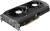 ���������� Zotac NVIDIA GeForce RTX 5070 Twin Edge OC 12Gb GDDR7 ZT-B50700H-10P Ret