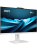 Моноблок MSI Pro AP272P 14M-1212XRU, 27" (1920x1080) IPS 100 Гц/Intel Core i5-14400/16 DDR5/512 ГБ SSD/Intel UHD Graphics/Без ОС/Клавиатура, мышь, Белый (9S6-AF8322-1212) Моноблок MSI Pro AP272P 14M-1212XRU, 27" (1920x1080) IPS 100 Гц/Intel Core i5-14400/16 DDR5/512 ГБ SSD/Intel UHD Graphics/Без ОС/Клавиатура, мышь, Белый (9S6-AF8322-1212)