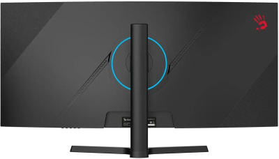 ������� Bloody 34" MN340W UWQHD VA LED ������