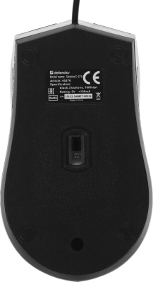 ���������� + ���� Defender Dakota C-270 ����:������ ����:������ USB (45270)