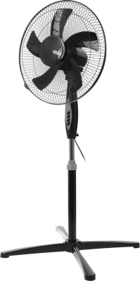 ���������� ��������� Centek CT-5035 40�� ���������:3 ������