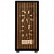 Fractal Design North White FD-C-NOR1C-03