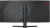 ������� Bloody 34" MN340W UWQHD VA LED ������