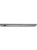 ������� ASUS Vivobook 15 X1504VA-BQ4056, 15.6" (1920x1080) IPS/Intel Core 5 120U/16 �� DDR4/512 �� SSD/Intel Graphics/Windows 11 Pro, ����������� (90NB13Y2-M02FT0-WIN)