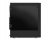 ������ ZALMAN T7 2xCOMBO (3.5" or 2.5"), 4x2.5", 2xUSB2.0, 1xUSB3.0, FRONT 1x120mm, REAR 1x120mm ATX, BLACK, WINDOW