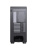 ������ JONSBO TK-5 Black, TG (aquarium), 3x140mm ARGB Fan, 4x120mm ARGB Fan, mini-ITX, mATX, ATX, ������