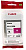 �������� Canon Ink Tank PFI-102M ��������� (magenta) (0897B001)