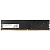 ������ CBR DDR4 DIMM (UDIMM) 32GB CD4-US32G26M19-01 PC4-21300, 2666MHz, CL19, 1.2V