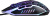 ���� ��������� Oklick 905G ������ ������� USB 