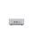 ����-�� MINISFORUM M1 Pro, Intel Core Ultra 5 125H/16 �� DDR5/512 �� SSD/Intel Arc Graphics/Windows 11 Pro, ����������� (M1PRO-125H/16GB+512GB)