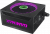 ���� ������� GameMax RGB-550 RGB Smart Black