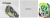 ���������� Zotac NVIDIA GeForce RTX 5060 TI 16GB Twin Edge OC WHITE Ret (ZT-B50620Q-10M)
