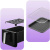 ��������� Kitfort ��-2256 2850�� ������/�����������