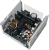 Блок питания DeepCool Game Storm PN850M WH Gen.5, 850Вт, 120мм, белый, retail R-PN850M-FC08W-EU Блок питания DeepCool Game Storm PN850M WH Gen.5, 850Вт, 120мм, белый, retail R-PN850M-FC08W-EU