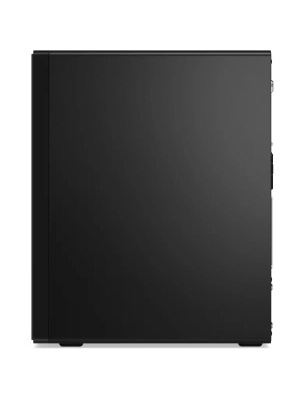 ����-�� Lenovo ThinkCentre M70T G4, Intel Core i5-13400/8 �� DDR4/256 �� SSD/Intel UHD Graphics/��� ��/����������, ����, ������ (12DKS0MQ00)