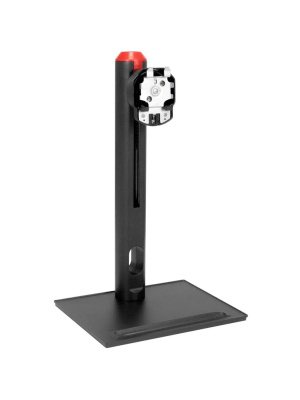 ������� ExeGate 31.5"�EG3207TA {IPS 2560x1440 165hz 1ms 16:9 300cd 1000:1 178/178 2xHDMI2.0 DisplayPort USB audio-out speakers}