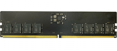   Kingmax KM-LD5-5200-16GS DDR5 - 16 5200, DIMM