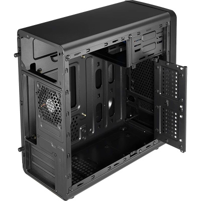 ������ Formula QS-180 Black
