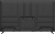 ��������� LED Digma 50" DM-LED50UBB33 
