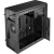 Корпус Formula QS-180 Black Корпус Formula QS-180 Black