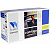 ������� NV Print DR-3300 ��� Brother HL5440/5450/5470D/6180/DCP8110/8250/MFC 8520 (30000k)