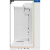 Корпус Thermalright TR-A70 Vision White / TG / ARGB Strip / 9.16'' LCD screen / USB TYPE-C / W/O fans / ATX TRA70VW Корпус Thermalright TR-A70 Vision White / TG / ARGB Strip / 9.16'' LCD screen / USB TYPE-C / W/O fans / ATX TRA70VW