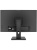 ������� ExeGate 27" EA2700C SuperView {IPS 2560x1440 75Hz 5ms 16:9 250cd 1000:1 178/178 HDMI DisplayPort USB webcam AudioOut} [EX298882RUS]