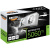 ���������� Inno3D NVIDIA GeForce RTX 5060 Ti Twin X2 OC White 16Gb (N506T2-16D7X-191073W)