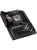 ����������� ����� ASUS ROG MAXIMUS Z890 HERO BTF, LGA1851, Z890, 4*DDR5, 4*SATA, 6*M.2, 8*USB 3.2, Type-C, 2*PCIx16, 1*PCIx1,  2*Thunderbolt 4, HDM, ATX; 90MB1KG0-M0EAY0