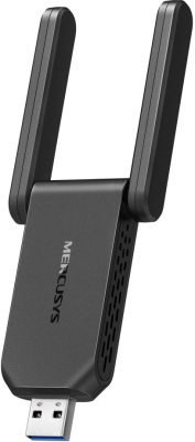 Wi-Fi ������� Mercusys MA32H AC1300 USB 3.0