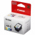 �������� Canon CL-446 ������� (color)