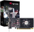 ���������� Afox NVIDIA GeForce GT 420 1GB (AF420-1024D3L6)