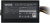 ���� ������� 600W Cooler Master Elite NEX W600 MPW-6001-ACBW-BEU