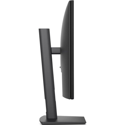 ������� Dell 27" Pro P P2726HE