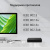 Коммутатор Digma DSW-108GE DSW-108GEV2 (L2) 8x1Гбит/с неуправляемый Коммутатор Digma DSW-108GE DSW-108GEV2 (L2) 8x1Гбит/с неуправляемый