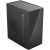 ������ Accord ACC-XA09 ������ ��� �� mATX 2xUSB2.0 1xUSB3.0 audio bott PSU