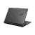  ASUS ROG STRIX G18 G814JI-N6157, 18" (2560x1600) IPS 240/Intel Core i7-13650HX/16 DDR5/1 SSD/GeForce RTX 4070 8/ ,  (90NR0D01-M00960)