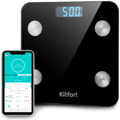 ���� ��������� Kitfort ��-805